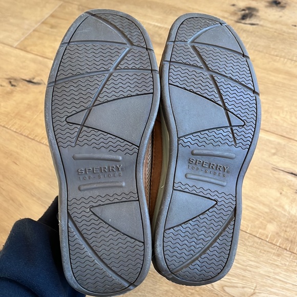 Sperrys - Picture 5 of 6
